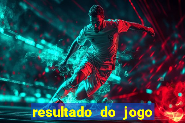 resultado do jogo de bicho da alvorada de hoje